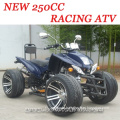 250CC EEC RACING ATV (MC-365)